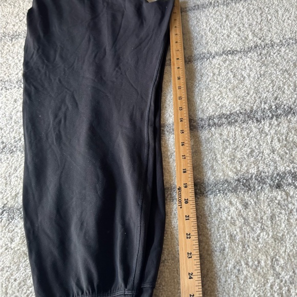 lululemon athletica Black Leggings - Picture 12 of 12